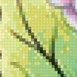 Preview of cross stitch pattern: #2621354