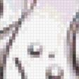 Preview of cross stitch pattern: #2621361