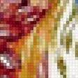 Preview of cross stitch pattern: #2621377