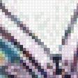 Preview of cross stitch pattern: #2621379