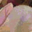 Preview of cross stitch pattern: #2621518