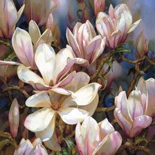 Cross stitch pattern: #2621518