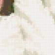 Preview of cross stitch pattern: #2621520