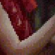 Preview of cross stitch pattern: #2621531