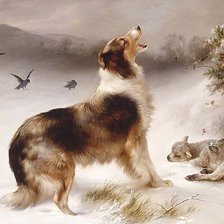 Cross stitch pattern: #2621533