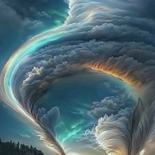 Cross stitch pattern: #2621588