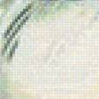 Preview of cross stitch pattern: #2621681