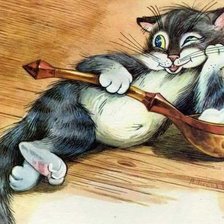 Cross stitch pattern: #2621681