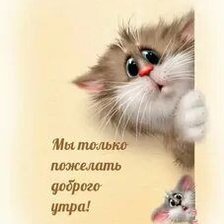 Cross stitch pattern: #2621687