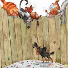 Cross stitch pattern: #2621689