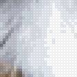 Preview of cross stitch pattern: #2621751