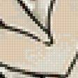 Preview of cross stitch pattern: #2621764