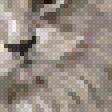 Preview of cross stitch pattern: #2621768