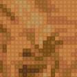 Preview of cross stitch pattern: #2621784