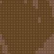 Preview of cross stitch pattern: #2621785