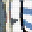 Preview of cross stitch pattern: #2621812