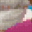 Preview of cross stitch pattern: #2621830