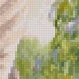 Preview of cross stitch pattern: #2621914