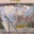 Preview of cross stitch pattern: #2621918