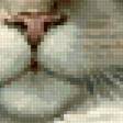 Preview of cross stitch pattern: #2621942
