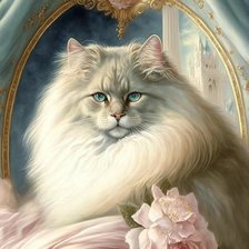 Cross stitch pattern: #2621942