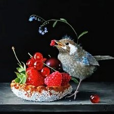 Cross stitch pattern: #2622016