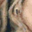 Preview of cross stitch pattern: #2622059