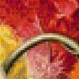 Preview of cross stitch pattern: #2622114