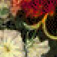 Preview of cross stitch pattern: #2622120