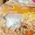 Preview of cross stitch pattern: #2622137
