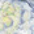 Preview of cross stitch pattern: #2622150