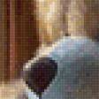 Preview of cross stitch pattern: #2622153