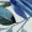 Preview of cross stitch pattern: #2622155