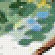 Preview of cross stitch pattern: #2622161