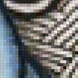 Preview of cross stitch pattern: #2622173