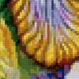 Preview of cross stitch pattern: #2622204