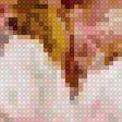 Preview of cross stitch pattern: #2622326