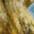 Preview of cross stitch pattern: #2622390