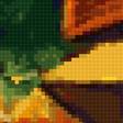 Preview of cross stitch pattern: #2622494