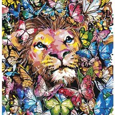 Cross stitch pattern: #2622513