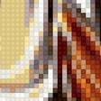 Preview of cross stitch pattern: #2622692