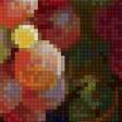 Preview of cross stitch pattern: #2623091