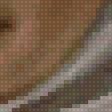 Preview of cross stitch pattern: #2623092