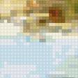 Preview of cross stitch pattern: #2623095