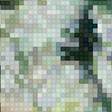 Preview of cross stitch pattern: #2623134