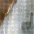 Preview of cross stitch pattern: #2623208