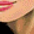 Preview of cross stitch pattern: #2623332