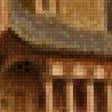 Preview of cross stitch pattern: #2623469