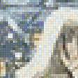 Preview of cross stitch pattern: #2623488