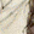 Preview of cross stitch pattern: #2623489